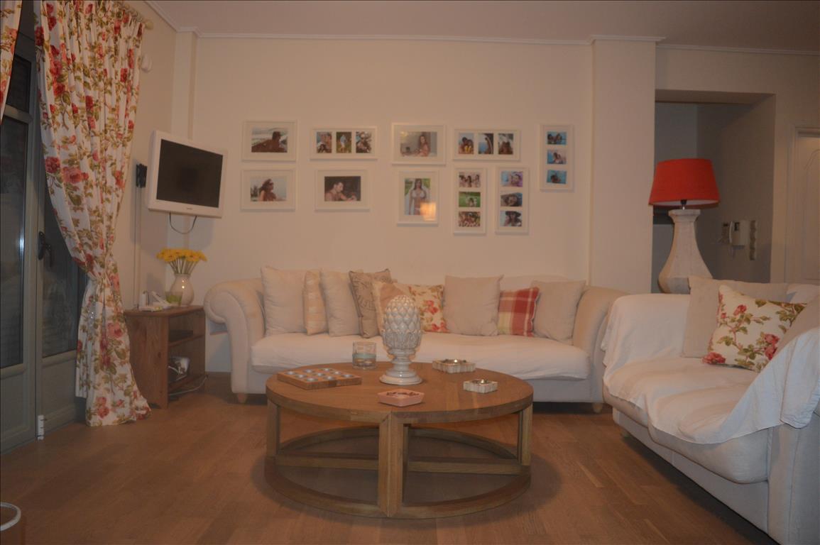 5 bedrooms Property in Xylokastro, Greece No. 6783