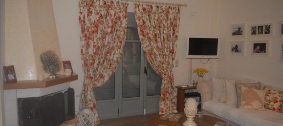 5 bedrooms Property in Xylokastro, Greece No. 6783 7