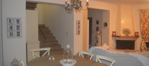 5 bedrooms Property in Xylokastro, Greece No. 6783 12