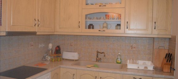 5 bedrooms Property in Xylokastro, Greece No. 6783 9