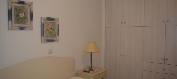 5 bedrooms Property in Xylokastro, Greece No. 6783 6