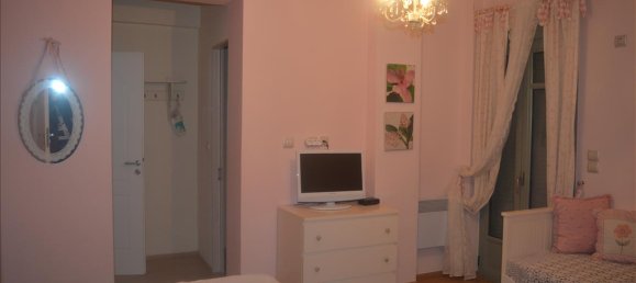 5 bedrooms Property in Xylokastro, Greece No. 6783 3