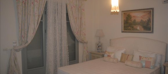 5 bedrooms Property in Xylokastro, Greece No. 6783 2