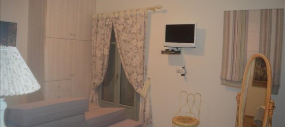 5 bedrooms Property in Xylokastro, Greece No. 6783 11