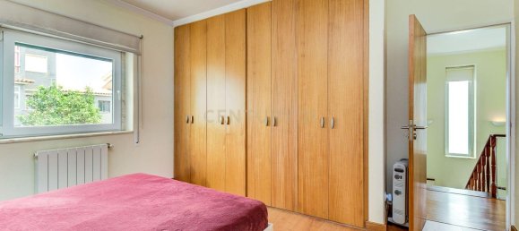 Casa de 5 dormitorios en Cascais, Portugal No. 183094 23