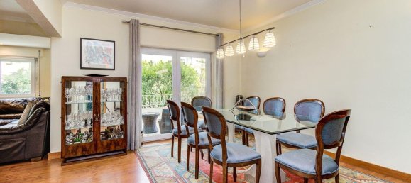 Casa de 5 dormitorios en Cascais, Portugal No. 183094 14