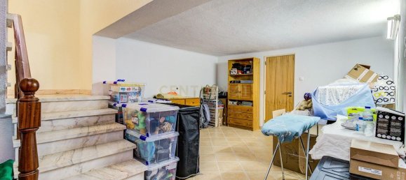 Casa de 5 dormitorios en Cascais, Portugal No. 183094 37