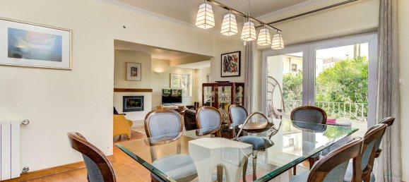 Casa de 5 dormitorios en Cascais, Portugal No. 183094 3