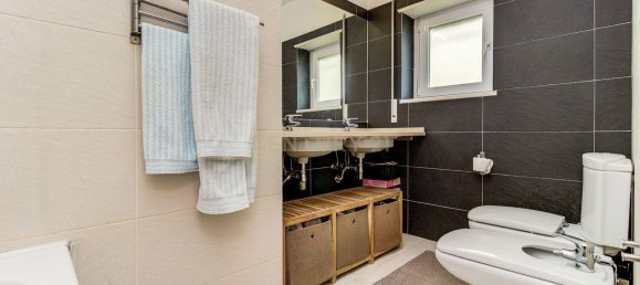 Casa de 5 dormitorios en Cascais, Portugal No. 183094 24