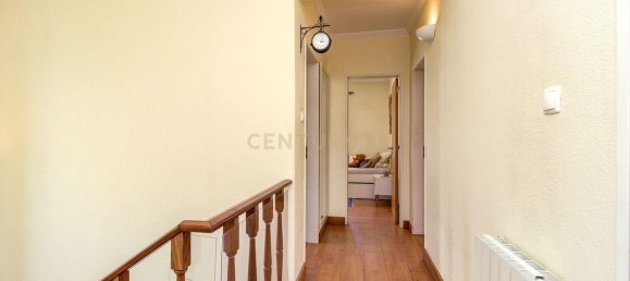 Casa de 5 dormitorios en Cascais, Portugal No. 183094 21