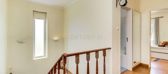 Casa de 5 dormitorios en Cascais, Portugal No. 183094 20