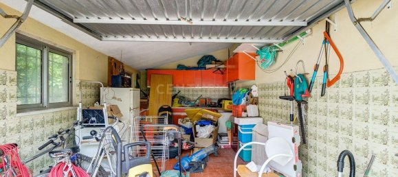 Casa de 5 dormitorios en Cascais, Portugal No. 183094 43