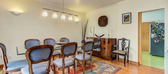 Casa de 5 dormitorios en Cascais, Portugal No. 183094 13