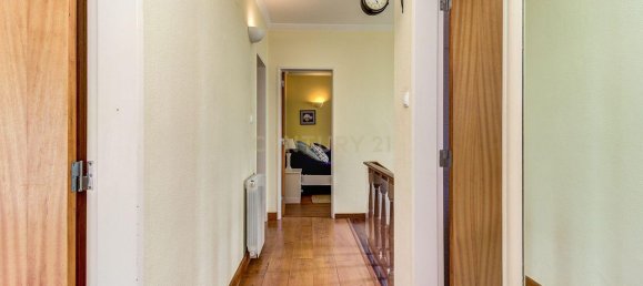 Casa de 5 dormitorios en Cascais, Portugal No. 183094 18