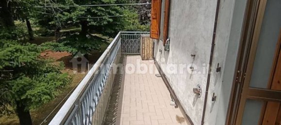 2 bedrooms Apartment in Lizzano in Belvedere, Italy No. 279284 6