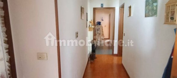 2 bedrooms Apartment in Lizzano in Belvedere, Italy No. 279284 2