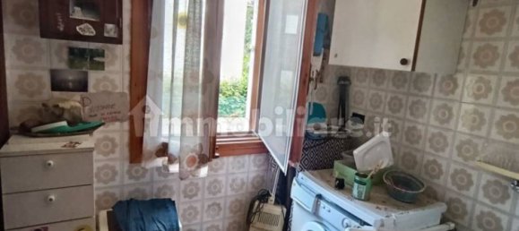 2 bedrooms Apartment in Lizzano in Belvedere, Italy No. 279284 7