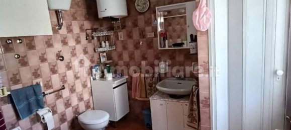 2 bedrooms Apartment in Lizzano in Belvedere, Italy No. 279284 8