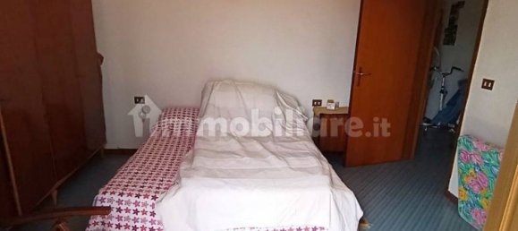 2 bedrooms Apartment in Lizzano in Belvedere, Italy No. 279284 3