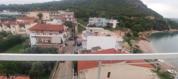 Maisonette in Loutraki, Greece 600m², Nr. 5397 4
