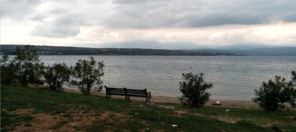 Maisonette in Loutraki, Greece 600m², Nr. 5397 13
