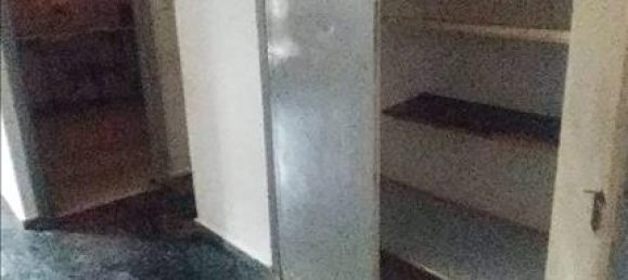 600m² Property in Loutraki, Greece No. 5397 9