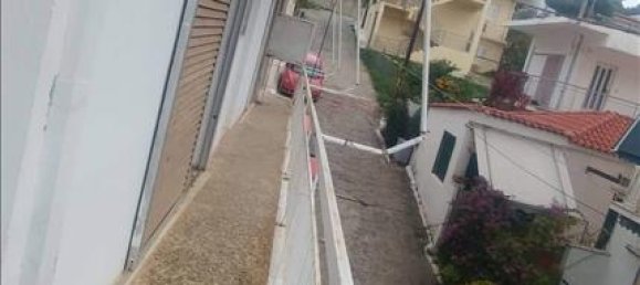 600m² Property in Loutraki, Greece No. 5397 6