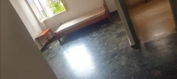 600m² Property in Loutraki, Greece No. 5397 10