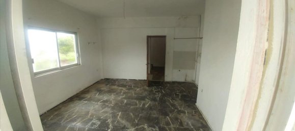 Maisonette in Loutraki, Greece 600m², Nr. 5397 7