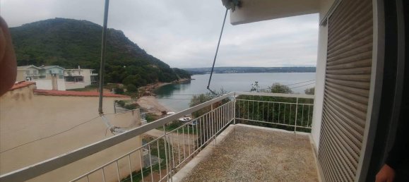 Maisonette in Loutraki, Greece 600m², Nr. 5397 3