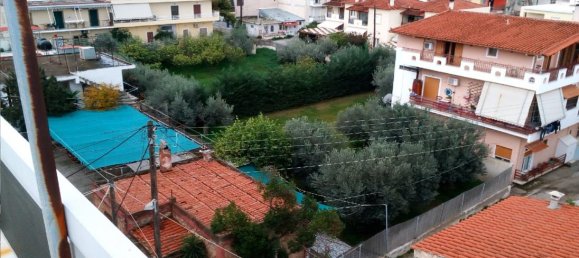 600m² Property in Loutraki, Greece No. 5397 5