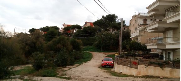 Maisonette in Loutraki, Greece 600m², Nr. 5397 15