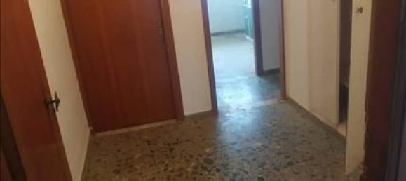 600m² Property in Loutraki, Greece No. 5397 8