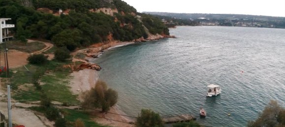 Maisonette in Loutraki, Greece 600m², Nr. 5397 16