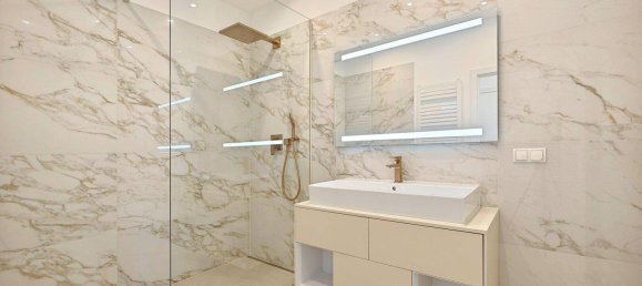 4غرفة شقة في Wieden, Austria رقم 257635 30