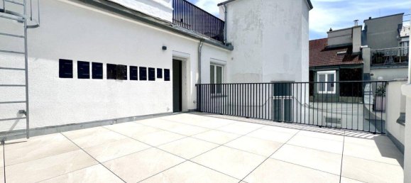 4غرفة شقة في Wieden, Austria رقم 257635 4