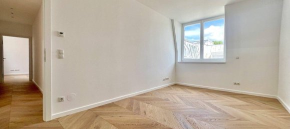 4غرفة شقة في Wieden, Austria رقم 257635 5