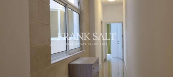 Apartamento T2 em Marsalforn, Malta N.º 5792 6