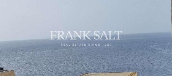 Apartamento T2 em Marsalforn, Malta N.º 5792 13