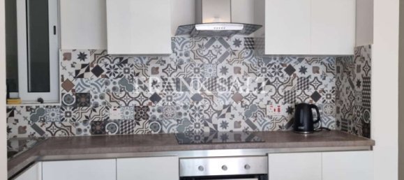 Apartamento T2 em Marsalforn, Malta N.º 5792 4