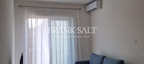 Apartamento T2 em Marsalforn, Malta N.º 5792 3