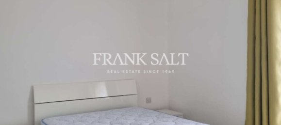 Apartamento T2 em Marsalforn, Malta N.º 5792 11