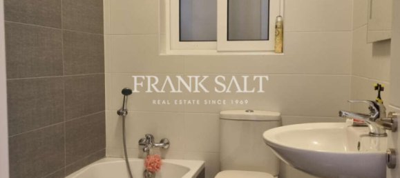 Apartamento T2 em Marsalforn, Malta N.º 5792 7