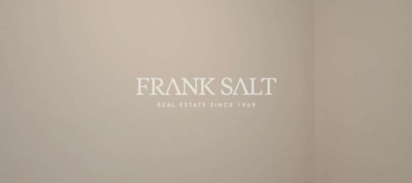 Apartamento T2 em Marsalforn, Malta N.º 5792 10