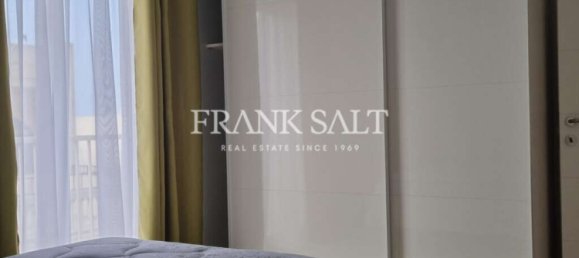 Apartamento T2 em Marsalforn, Malta N.º 5792 12