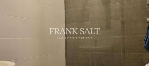 Apartamento T2 em Marsalforn, Malta N.º 5792 9