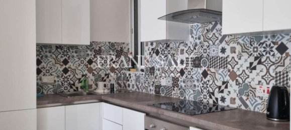 Apartamento T2 em Marsalforn, Malta N.º 5792 5