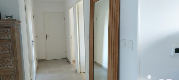 2 Schlafzimmer Wohnung in Beauvais, France, Nr. 221263 4