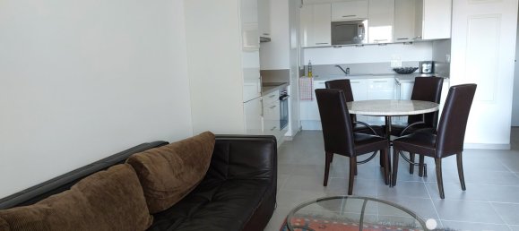 2 Schlafzimmer Wohnung in Beauvais, France, Nr. 221263 3