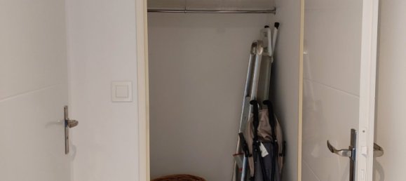 2 Schlafzimmer Wohnung in Beauvais, France, Nr. 221263 10